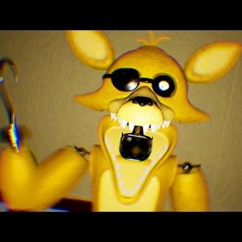 Stream ice foxy music | Listen to songs, albums, playlists for free on ...