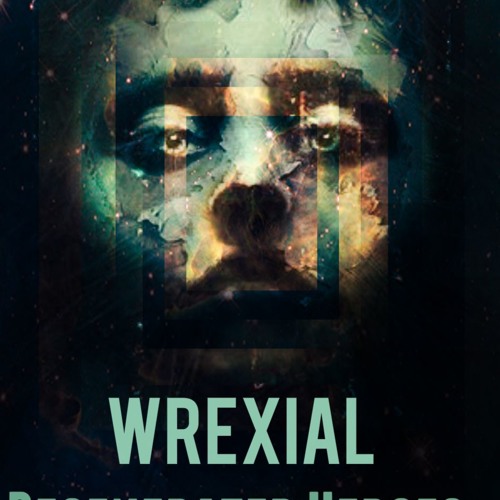 Wrexialmusic’s avatar