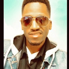 Craft’N’Flow Records| Inkosiahdon