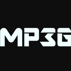 MPEG