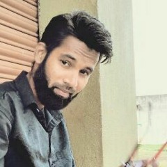 Muhammad Asim inamdar