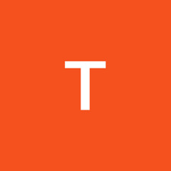 тип типыч
