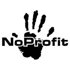NoProfit