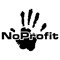 NoProfit
