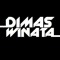 Dimas Winata
