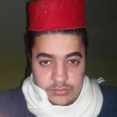 Mahraganat Official