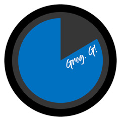 Greg. G!