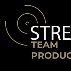 Brian street team