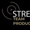 Street Team Productions