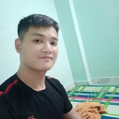 minh