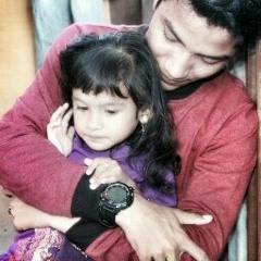 muhammad fikri alqadr