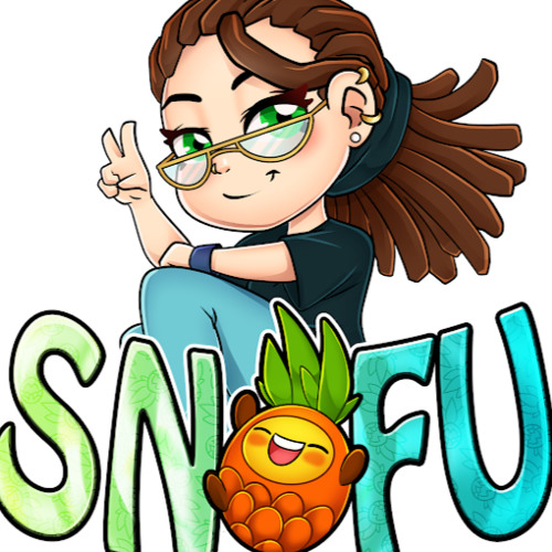 Stream Snafu Pineapple Music Listen To Songs Albums Playlists For Free On Soundcloud 
