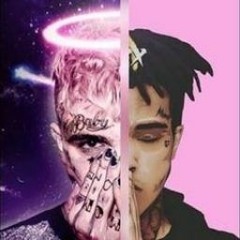 Makeouthill17jahseh