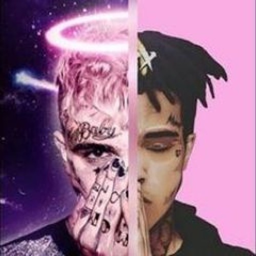 Makeouthill17jahseh’s avatar
