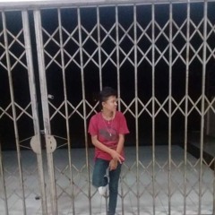 Wahyu Batubara 1ND✪