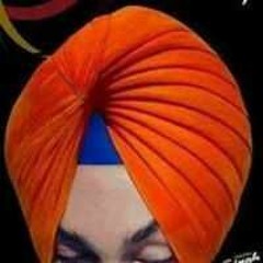 Harkirat singh