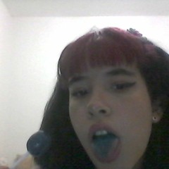 dismoonie