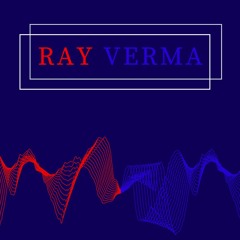 Ray Verma