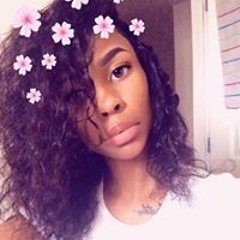 Aigner Marshall-jackson