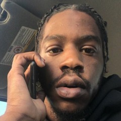 Soon 2 Be Rich Lil Bash