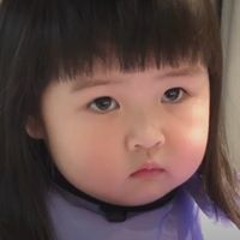 Nguyễn Quỳnh Hân