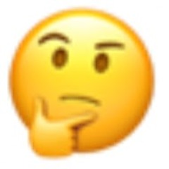 Niels Abildgaard Knudsen