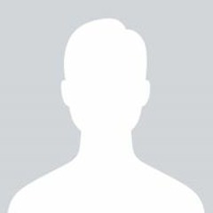 Justin Flowers