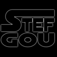 StefGou