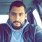 mohamed mazen
