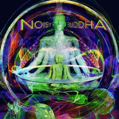 Noisy Buddha Records