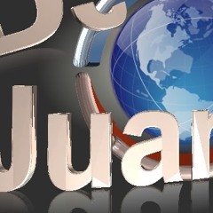 juan carlos jugo lopez