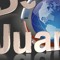 juan carlos jugo lopez