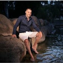 אסף פלסקוביצקי