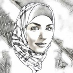 Zeinab Bagdadi