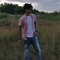Chirag Kothari