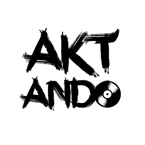 Akt Ando’s avatar