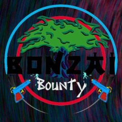 BonzaiBounty