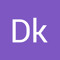 DK