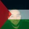 Mahmoud 3bhady