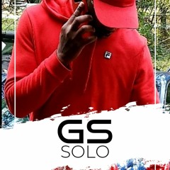 GS Solo