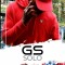 GS Solo
