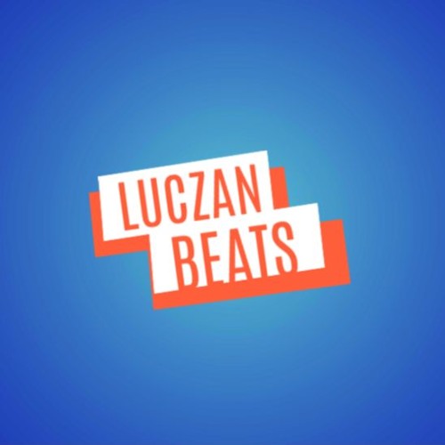 Luczan’s avatar
