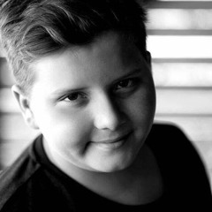 eduard emanoil jighirgiu