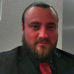 Andreas Ruoss