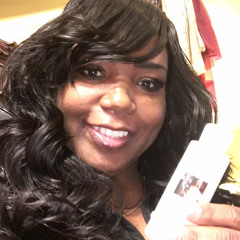 Jackie Jeffreys-Loum