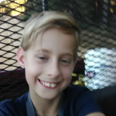 Mason cauley