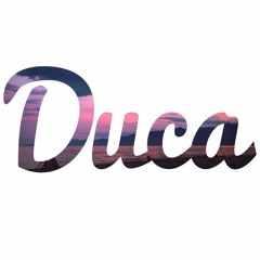 Duca