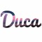 Duca