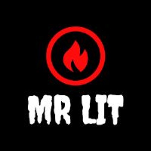Mr LiT’s avatar