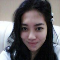 Nicken Windyastuti